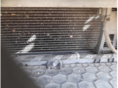 CONDENSADOR / RADIADOR AIRE ACONDICIONADO 976062L600 