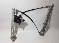 ELEVALUNAS DELANTERO DERECHO 807206746R C47194104 ELECTRICO BROSE 6 PINS