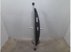 BANDEJA TRASERA 85910A4000WK 