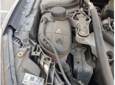 DEPOSITO EXPANSION 217115DA0A 