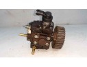 Recambio de bomba alta presion para citroën berlingo 1.6 hdi 92 sx familiar referencia OEM IAM 9656300380A  BOSCH