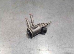 INYECTOR ADBLUE 9842811780 A3C00216200 