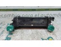 Recambio de intercooler para mg mg zr 100 d referencia OEM IAM   