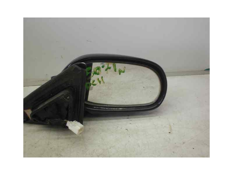 Recambio de retrovisor derecho para hyundai sonata (y3) 2.0 gls sohc referencia OEM IAM   ELECTRICO 5 PINS
