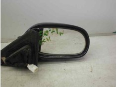 Recambio de retrovisor derecho para hyundai sonata (y3) 2.0 gls sohc referencia OEM IAM   ELECTRICO 5 PINS