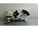 Recambio de mando calefaccion / aire acondicionado para renault clio ii fase i (b/cbo) 1.9 dti diesel referencia OEM IAM 5953450