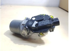 Recambio de motor limpia delantero para toyota aygo x-cite referencia OEM IAM 85110K0120 AE1594000431 