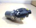 Recambio de motor limpia delantero para toyota aygo x-cite referencia OEM IAM 85110K0120 AE1594000431 