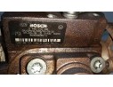 Recambio de bomba alta presion para citroën berlingo 1.6 hdi 92 sx familiar referencia OEM IAM 9656300380A  BOSCH