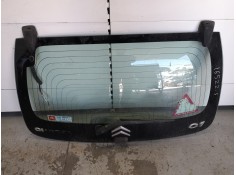 PORTON TRASERO 8744HZ 