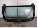 Recambio de porton trasero para citroën c1 (pm_, pn_) 1.0 referencia OEM IAM 8744HZ  