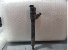 INYECTOR H8201055367 0445110414 BOSCH