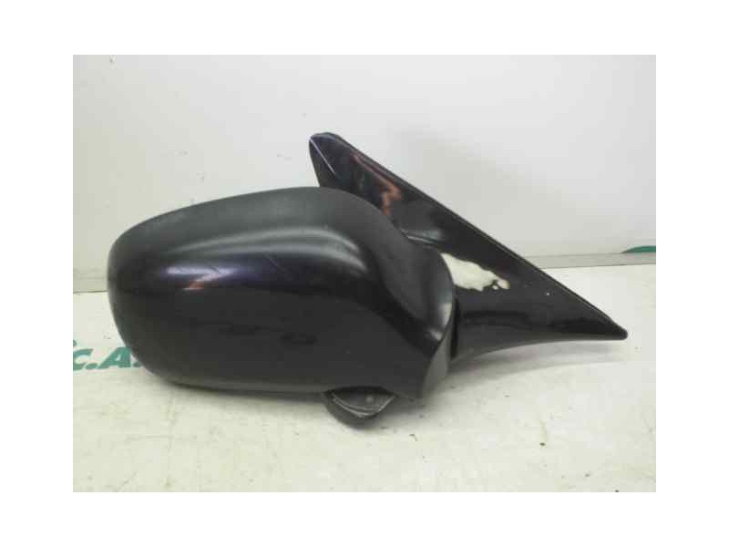 Recambio de retrovisor derecho para hyundai sonata (y3) 2.0 gls sohc referencia OEM IAM   ELECTRICO 5 PINS