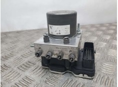 ABS 9824311280 970370 