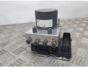 Recambio de abs para peugeot 508 gt line referencia OEM IAM 9824311280 970370 