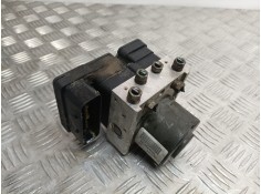 Recambio de abs para citroën c3 1.4 hdi sx plus referencia OEM IAM 9653524680 10020700374 ATE