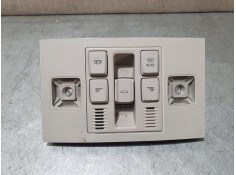 LUZ INTERIOR 5TA947105C 