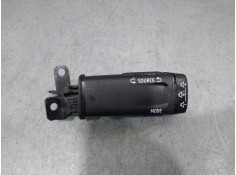 Recambio de mando volante para renault clio v experience referencia OEM IAM 255520099R  