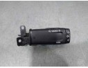 Recambio de mando volante para renault clio v experience referencia OEM IAM 255520099R  