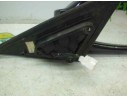 Recambio de retrovisor derecho para hyundai sonata (y3) 2.0 gls sohc referencia OEM IAM   ELECTRICO 5 PINS