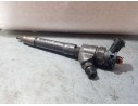 Recambio de inyector para nissan qashqai (j10) 1.6 dci turbodiesel cat referencia OEM IAM H8201055367 0445110414 BOSCH