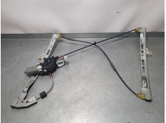 ELEVALUNAS DELANTERO DERECHO 9222F7 ELECTRICO 2 PINS