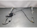 Recambio de elevalunas delantero derecho para peugeot 206+ básico referencia OEM IAM 9222F7  ELECTRICO 2 PINS