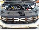 Recambio de rejilla delantera para dacia sandero iii 1.0 tce 100 eco-g referencia OEM IAM 622545391R  