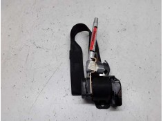 PRETENSOR AIRBAG DERECHO 