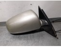 Recambio de retrovisor derecho para audi a4 berlina (8e) 2.0 referencia OEM IAM   ELECTRICO 5 CABLES