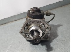 BOMBA ALTA PRESION 55490709 HU2940002430 