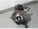 Recambio de bomba alta presion para opel astra k lim. 5türig 1.6 cdti dpf referencia OEM IAM 55490709 HU2940002430 