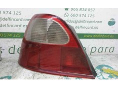 PILOTO TRASERO IZQUIERDO 