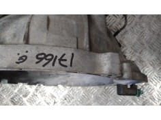 Recambio de caja cambios para kia carens iv 1.7 crdi referencia OEM IAM 4300032932 6 VELOCIDADES wfw6