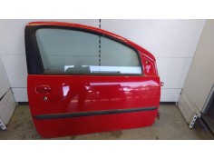 PUERTA DELANTERA DERECHA 1612543180 