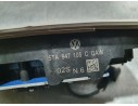 Recambio de luz interior para volkswagen tiguan advance bmt referencia OEM IAM 5TA947105C  