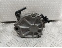 Recambio de depresor freno / bomba vacio para peugeot 308 sw 1.2 12v e-thp referencia OEM IAM 9804021880  BOSCH