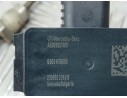 Recambio de sensor para mercedes-benz clase c (w206) c 300 de (206.208) referencia OEM IAM A0009057815 SENSATA 233903239615