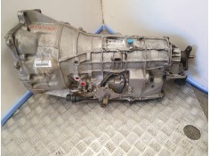 CAJA CAMBIOS 5HP18 0531466 AUTOMATICA