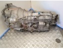Recambio de caja cambios para bmw serie 5 berlina (e39) 525tds referencia OEM IAM 5HP18 0531466 AUTOMATICA