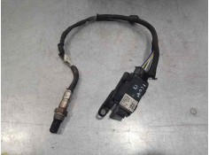 SONDA LAMBDA 9816276480 0281008675 BOSCH