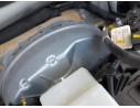 Recambio de servofreno para dacia sandero iii 1.0 tce 100 eco-g referencia OEM IAM 472104755R  