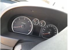 CUADRO INSTRUMENTOS 940032R240 