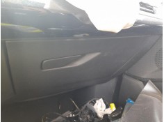 Recambio de guantera para bmw x1 (u11) sdrive 18 i referencia OEM IAM 51459635030  