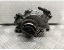 Recambio de depresor freno / bomba vacio para peugeot 308 sw 1.2 12v e-thp referencia OEM IAM 9804021880  BOSCH
