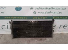 CONDENSADOR / RADIADOR AIRE ACONDICIONADO 92100-BN307 