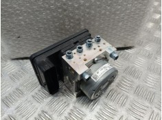 Recambio de abs para bmw serie x1 (f48) sdrive18d referencia OEM IAM 791618401 10022019474 ATE