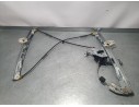 Recambio de elevalunas delantero derecho para peugeot 206+ básico referencia OEM IAM 9222F7  ELECTRICO 2 PINS