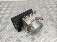 Recambio de abs para citroën c4 1.2 12v e-thp pure tech referencia OEM IAM 9846124980 10022025244 ATE