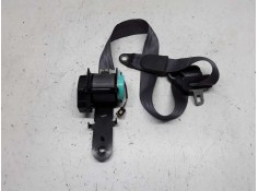 Recambio de pretensor airbag izquierdo para chrysler 300 m (lr) 2.7 cat referencia OEM IAM   